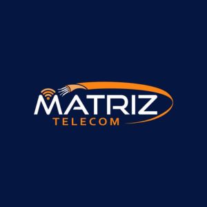 Matriz Telecom